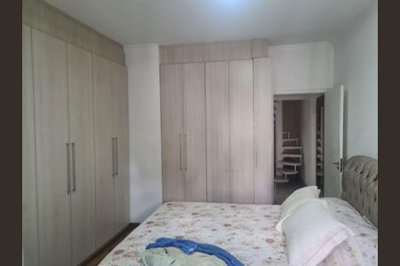 Casa à venda com 3 quartos, 128m² em Jardim Gopouva, Guarulhos