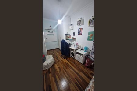 Casa à venda com 3 quartos, 128m² em Jardim Gopouva, Guarulhos
