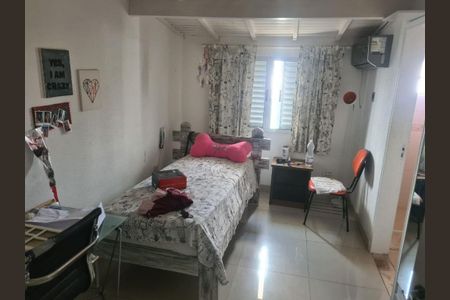 Casa à venda com 3 quartos, 128m² em Jardim Gopouva, Guarulhos