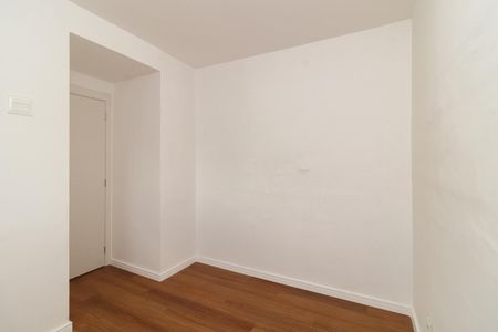 Quarto de apartamento para alugar com 2 quartos, 37m² em Vila Maria, São Paulo