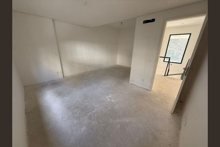 Apartamento à venda com 2 quartos, 223m² em Vila Progredior, São Paulo