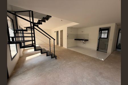 Apartamento à venda com 2 quartos, 223m² em Vila Progredior, São Paulo
