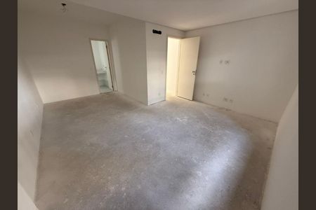 Apartamento à venda com 2 quartos, 223m² em Vila Progredior, São Paulo