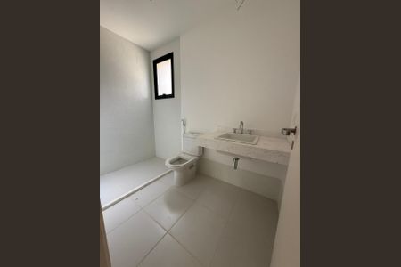 Apartamento à venda com 2 quartos, 223m² em Vila Progredior, São Paulo