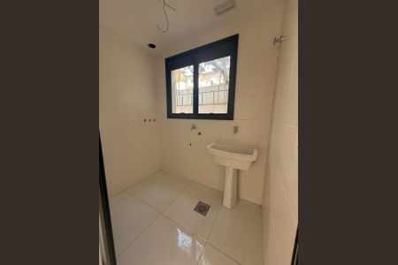 Apartamento à venda com 2 quartos, 223m² em Vila Progredior, São Paulo