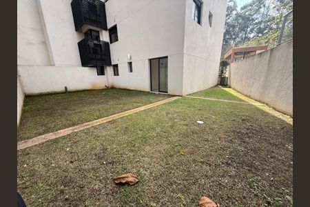 Apartamento à venda com 223m², 2 quartos e 3 vagas