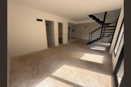 Apartamento à venda com 223m², 2 quartos e 3 vagas