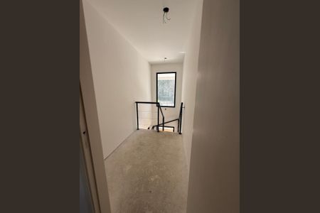 Apartamento à venda com 2 quartos, 223m² em Vila Progredior, São Paulo