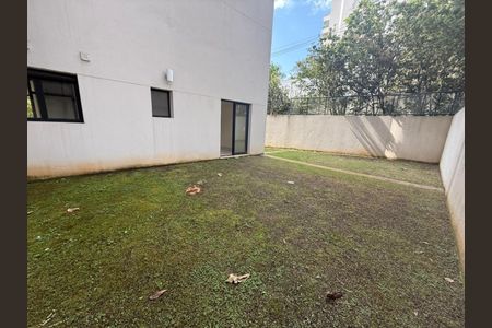 Apartamento à venda com 2 quartos, 223m² em Vila Progredior, São Paulo