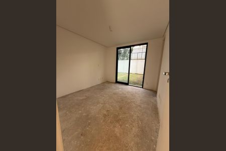 Apartamento à venda com 223m², 2 quartos e 3 vagas