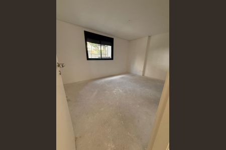 Apartamento à venda com 2 quartos, 223m² em Vila Progredior, São Paulo