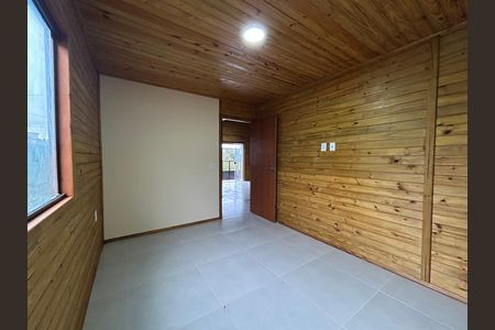 Casa para alugar com 70m², 2 quartos e 2 vagas Casa para alugar com 70m², 2 quartos e 2 vagasSuíte