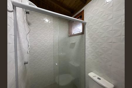 Casa para alugar com 70m², 2 quartos e 2 vagas Casa para alugar com 70m², 2 quartos e 2 vagasBanheiro suíte