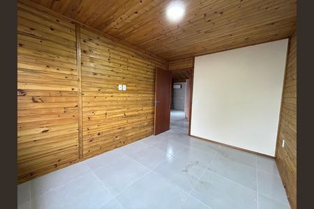 Casa para alugar com 70m², 2 quartos e 2 vagas Casa para alugar com 70m², 2 quartos e 2 vagasQuarto 1