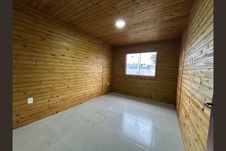 Casa para alugar com 70m², 2 quartos e 2 vagas Casa para alugar com 70m², 2 quartos e 2 vagasQuarto 1