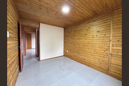 Casa para alugar com 70m², 2 quartos e 2 vagas Casa para alugar com 70m², 2 quartos e 2 vagasQuarto 1