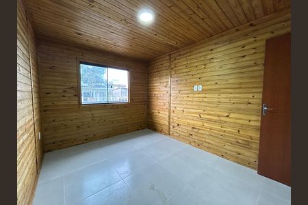 Casa para alugar com 70m², 2 quartos e 2 vagas Casa para alugar com 70m², 2 quartos e 2 vagasQuarto 1
