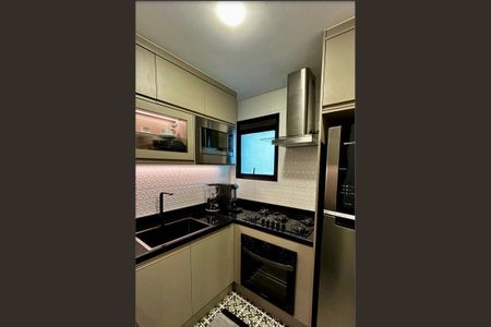 Apartamento à venda com 70m², 2 quartos e 2 vagas