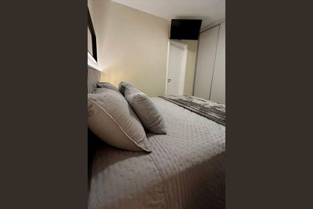 Apartamento à venda com 70m², 2 quartos e 2 vagas
