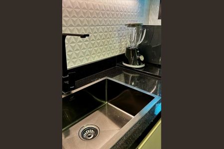 Apartamento à venda com 70m², 2 quartos e 2 vagas
