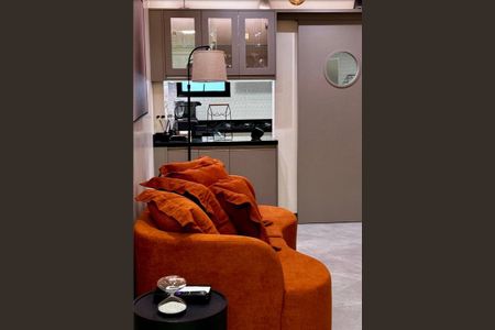 Apartamento à venda com 70m², 2 quartos e 2 vagas