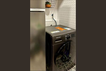 Apartamento à venda com 70m², 2 quartos e 2 vagas
