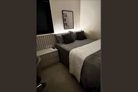 Apartamento à venda com 70m², 2 quartos e 2 vagas
