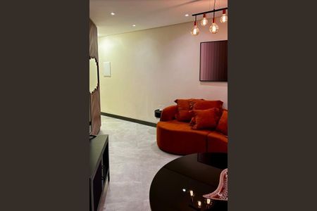 Apartamento à venda com 70m², 2 quartos e 2 vagas