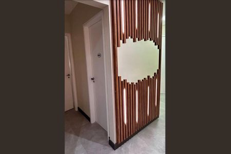 Apartamento à venda com 70m², 2 quartos e 2 vagas