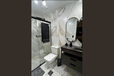Apartamento à venda com 70m², 2 quartos e 2 vagas