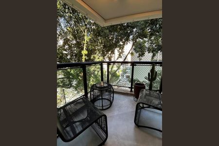 Apartamento à venda com 70m², 2 quartos e 2 vagas