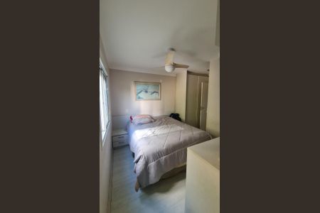 Apartamento à venda com 3 quartos, 103m² em Vila Suzana, São Paulo