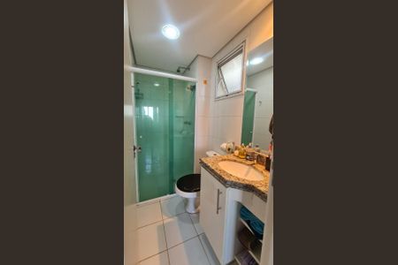 Apartamento à venda com 3 quartos, 103m² em Vila Suzana, São Paulo