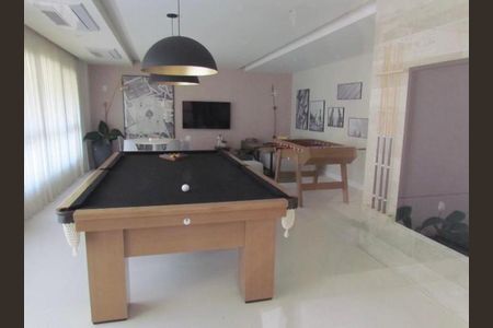 Apartamento à venda com 2 quartos, 91m² em Vila Monumento, São Paulo