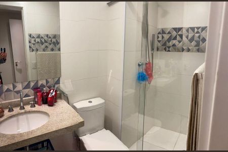 Apartamento à venda com 2 quartos, 91m² em Vila Monumento, São Paulo