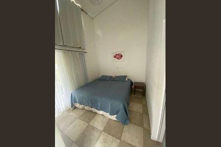 Apartamento à venda com 2 quartos, 91m² em Vila Monumento, São Paulo