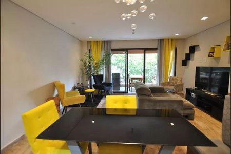 Apartamento à venda com 2 quartos, 91m² em Vila Monumento, São Paulo