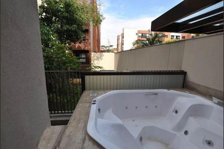 Apartamento à venda com 2 quartos, 91m² em Vila Monumento, São Paulo