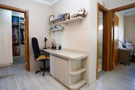 Casa à venda com 3 quartos, 233m² em Jardim Alto da Colina, Valinhos