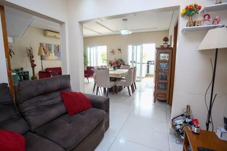 Casa à venda com 3 quartos, 233m² em Jardim Alto da Colina, Valinhos