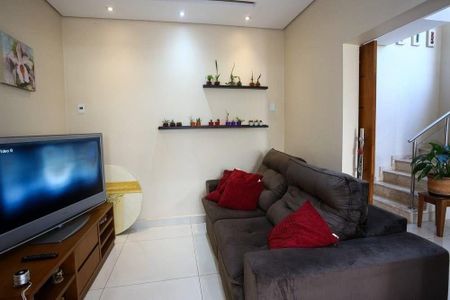 Casa à venda com 233m², 3 quartos e 4 vagas