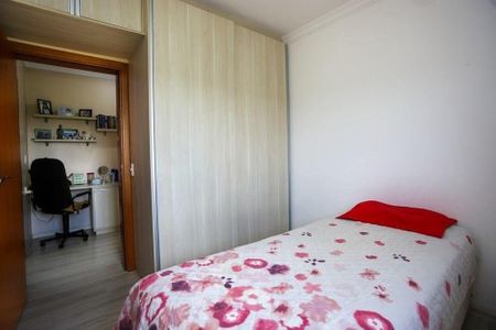 Casa à venda com 3 quartos, 233m² em Jardim Alto da Colina, Valinhos