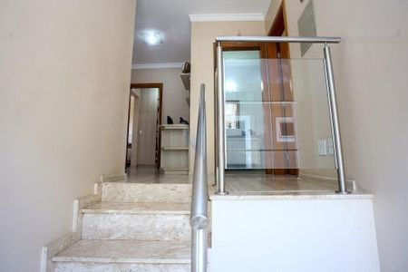 Casa à venda com 233m², 3 quartos e 4 vagas