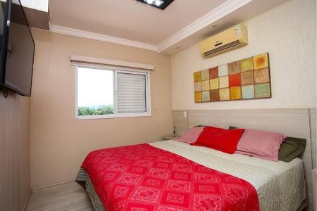 Casa à venda com 233m², 3 quartos e 4 vagas