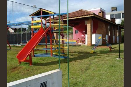 Casa à venda com 233m², 3 quartos e 4 vagas