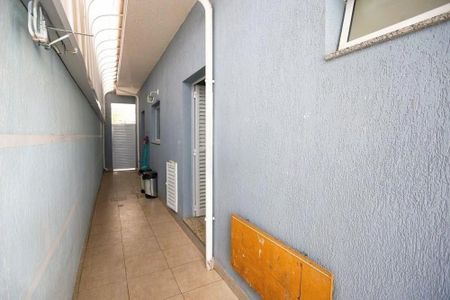 Casa à venda com 3 quartos, 233m² em Jardim Alto da Colina, Valinhos