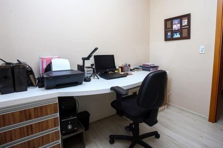Casa à venda com 3 quartos, 233m² em Jardim Alto da Colina, Valinhos