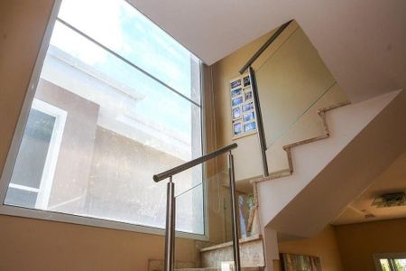 Casa à venda com 3 quartos, 233m² em Jardim Alto da Colina, Valinhos
