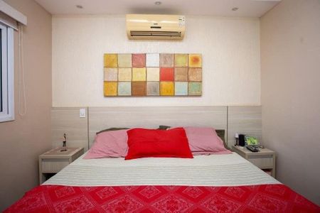 Casa à venda com 233m², 3 quartos e 4 vagas