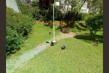 Apartamento à venda com 2 quartos, 49m² em Vila Leopoldina, São Paulo